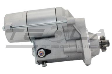 Стартер TT15125
