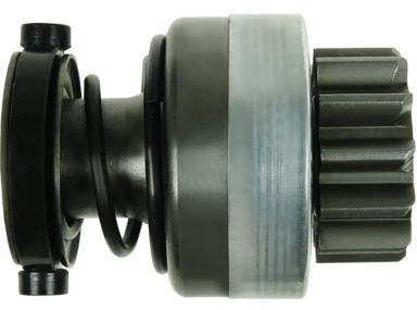 Бендикс TT61612