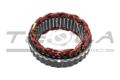 Статор генератора TT74083