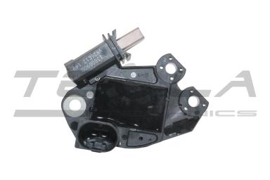 Регулятор TT31246 B