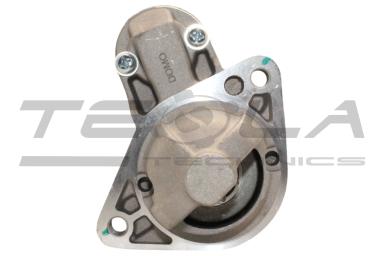 Стартер TT16642