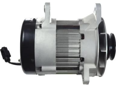 Генератор TT12574