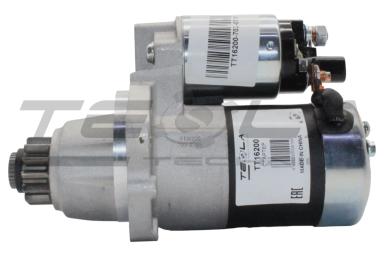 Стартер TT16200