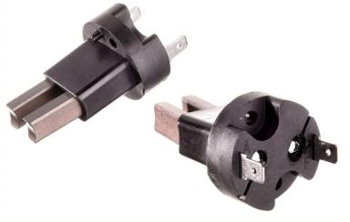 Щеткодержатель TT51212