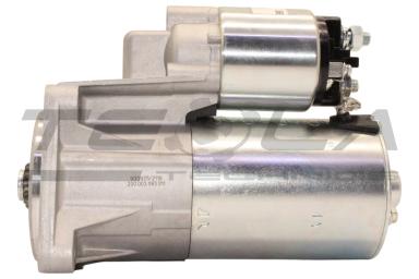 Стартер TT15386 PRO