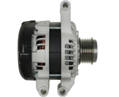 Генератор TT13186