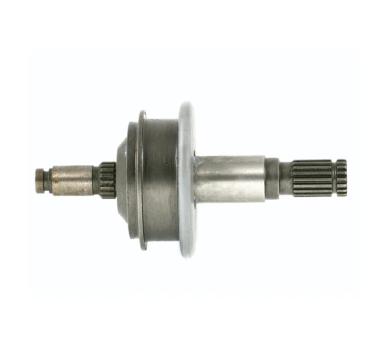 Бендикс TT66008