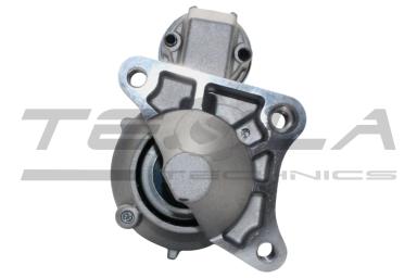 Стартер TT15317