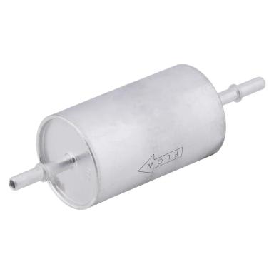 Фильтр топливный TTF3057