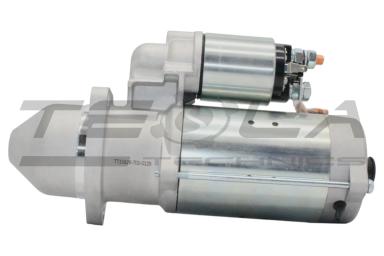 Стартер TT15928