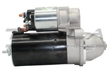 Стартер TT15222