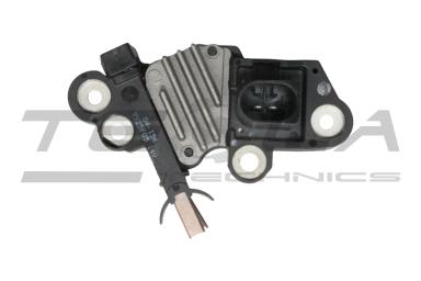 Регулятор TT31810 B