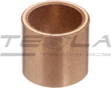 Втулка TT41178