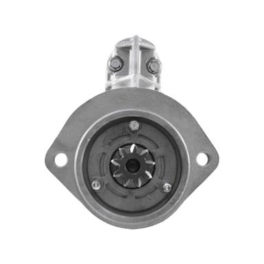 Стартер TT16897 PRO