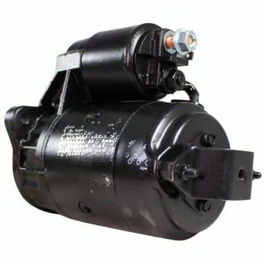 Стартер TT15395