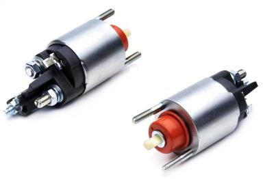 Электромагнит TT76685