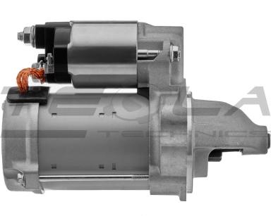 Стартер TT16025 PRO