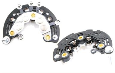 Диодный мост TT34291