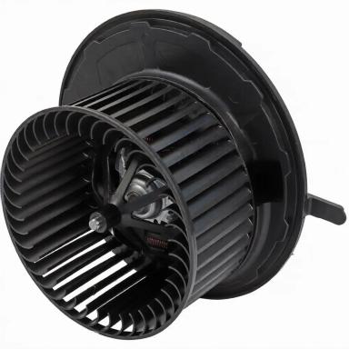 Мотор отопителя салона TT21190