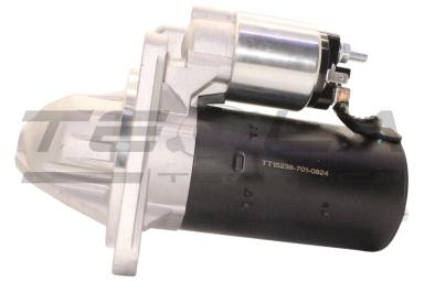 Стартер TT15236