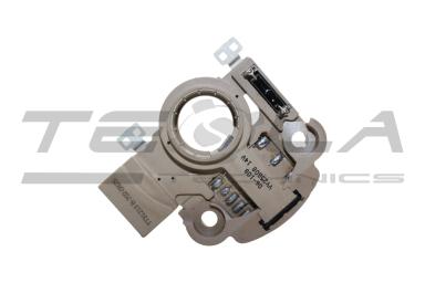 Регулятор TT31213 B