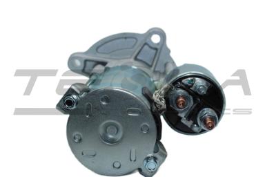Стартер TT16974