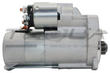 Стартер TT16271