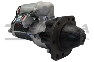 Стартер TT15805