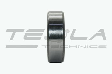 Подшипник 6302DDUC3