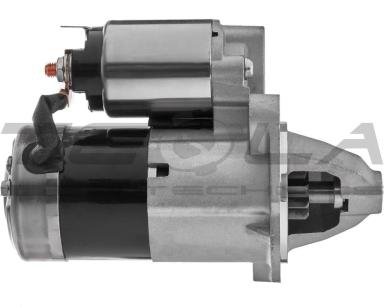 Стартер TT16788