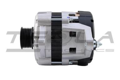 Генератор TT12006 PRO