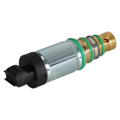 Клапан компрессора кондиционера LCCV 1431