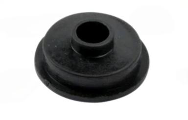 Изолятор TT90681