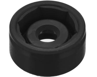 Сальник TT91001