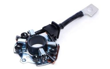 Щеткодержатель TT51372