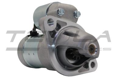Стартер TT15665