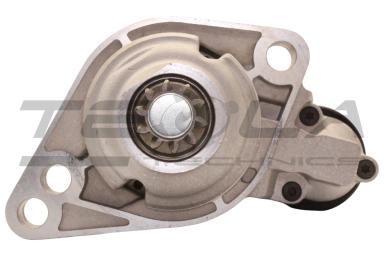 Стартер TT15323