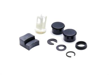 Ремкомплект TT48063