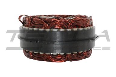 Статор генератора TT74678