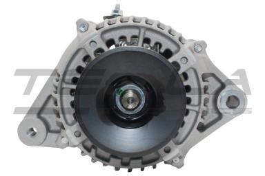 Генератор TT12027