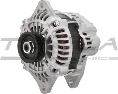 Генератор TT13054