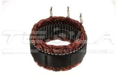 Статор генератора TT74672