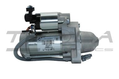 Стартер TT16887