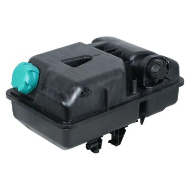 Бачок расширительный LET 2801