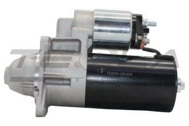 Стартер TT15401