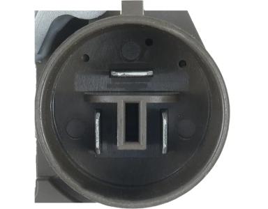 Регулятор TT31082