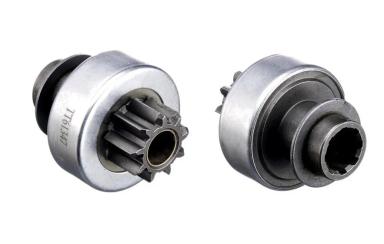 Бендикс TT61347