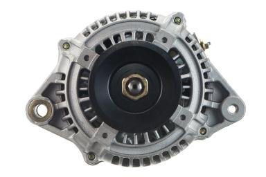 Генератор TT12670