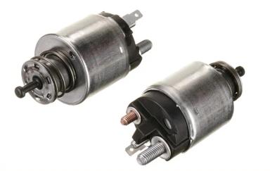 Электромагнит TT76700