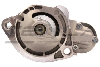 Стартер TT15514